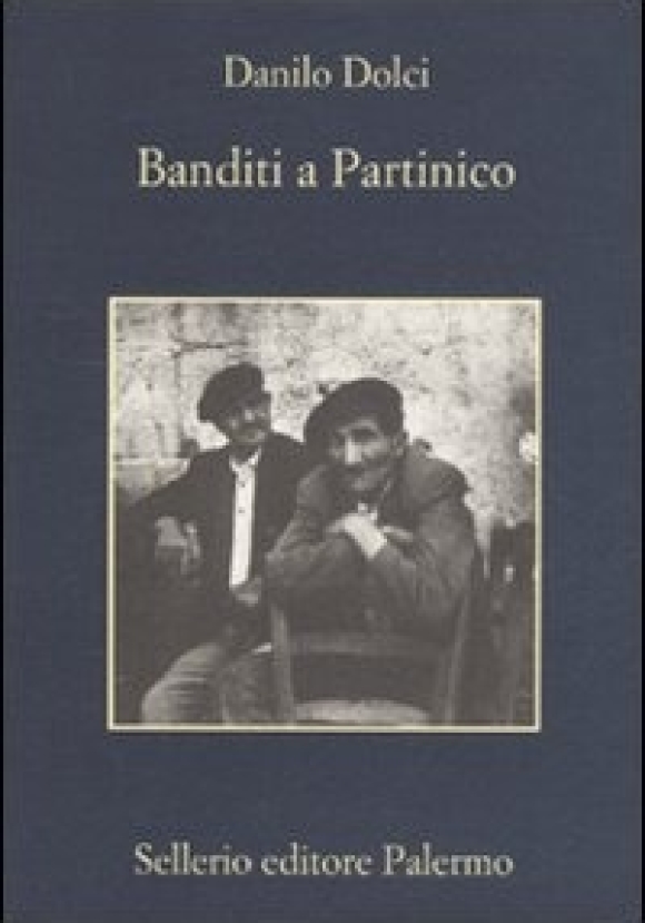 Banditi A Partinico