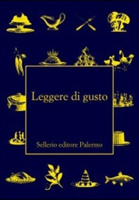 Leggere Di Gusto