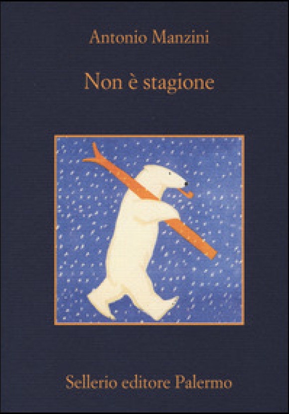 Non E' Stagione