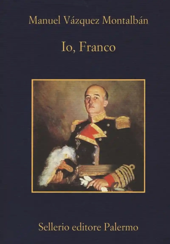 Io Franco