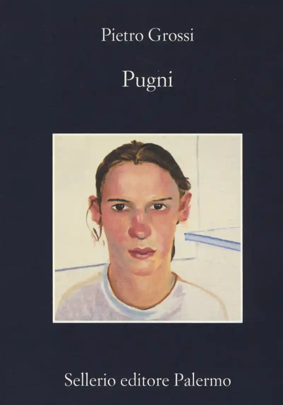 PugniÂ 