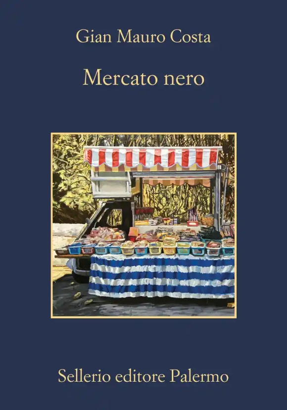 Mercato Nero