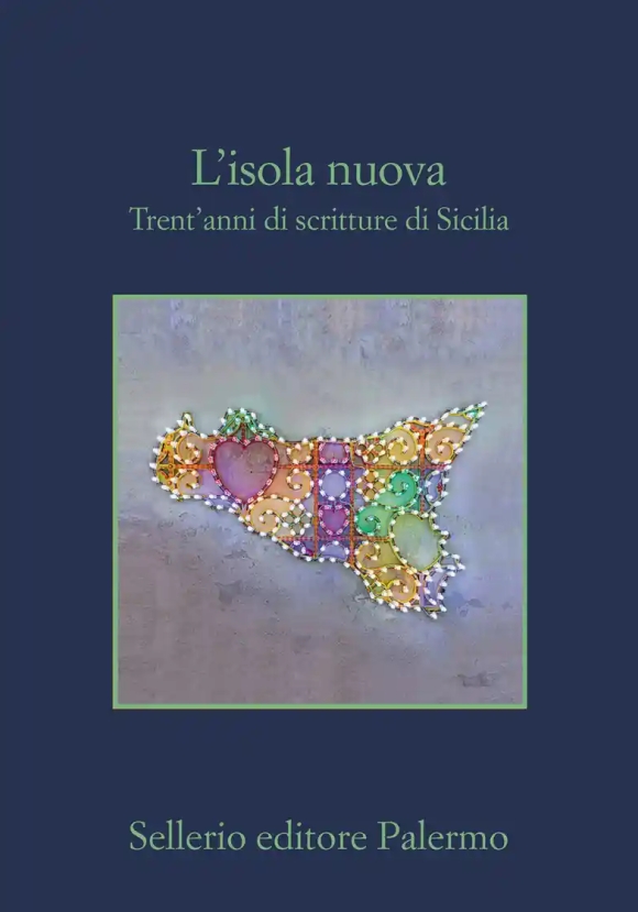 L'isola Nuova