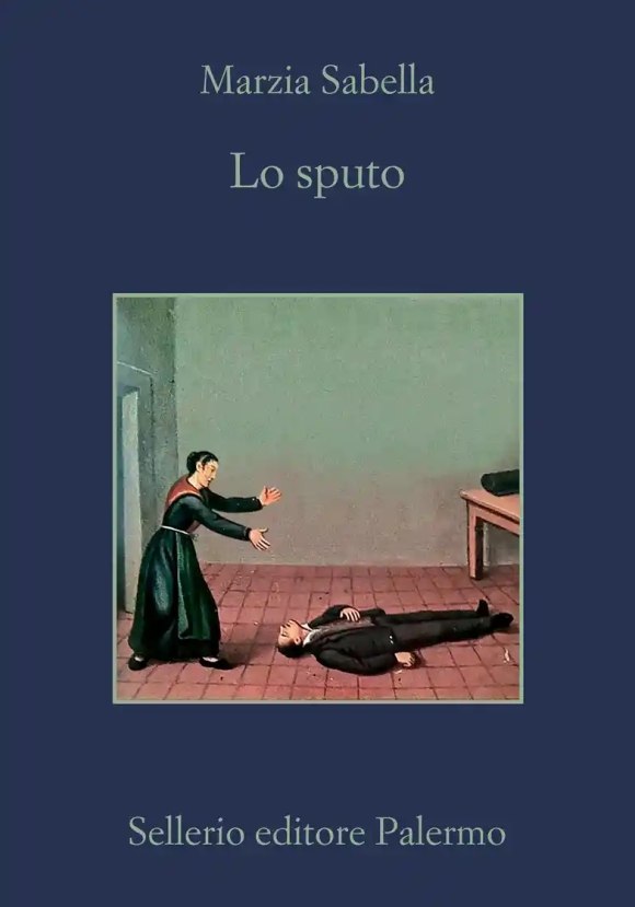 Lo Sputo