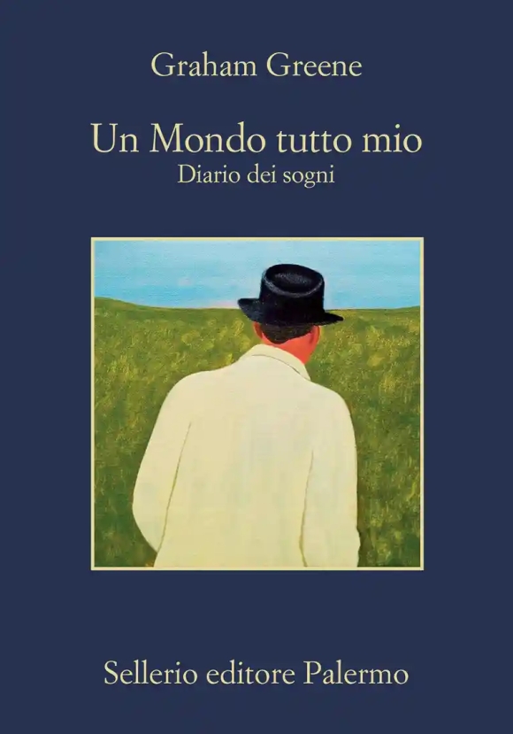 Un Mondo Tutto Mio