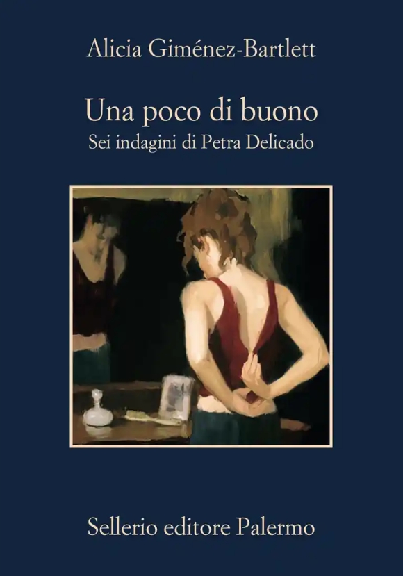 Poco Di Buono (una)