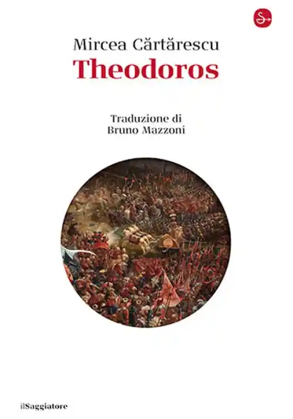 Theodoros