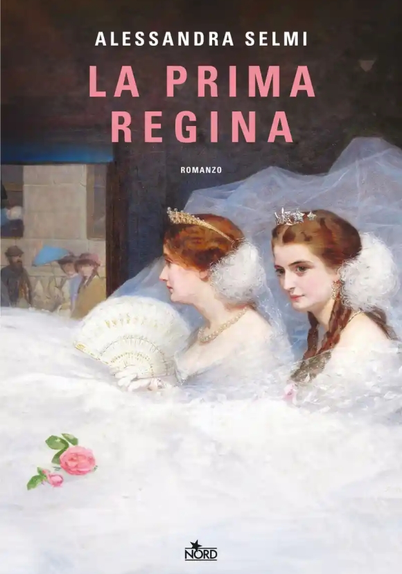 Prima Regina (la)