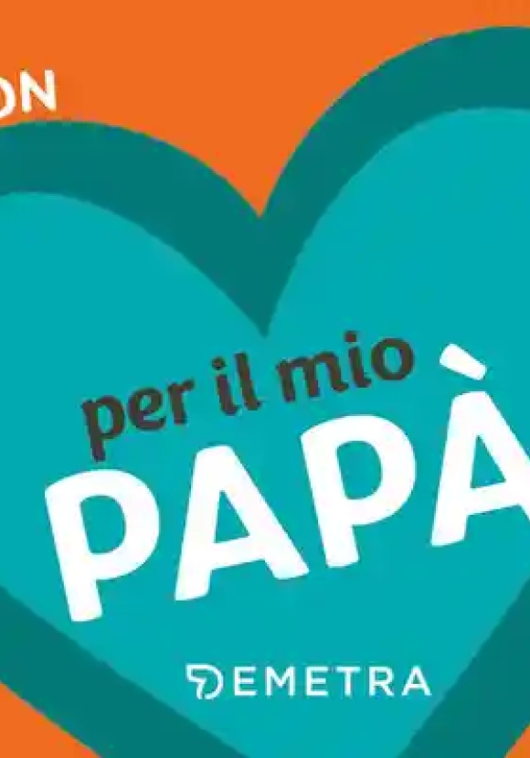 Coupon Per Il Mio Pap?. Regala Momenti Unici Da Vivere Insieme!