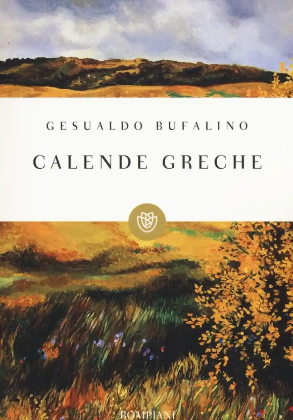 Calende Greche