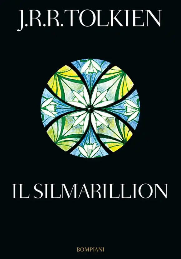 Il Silmarillion