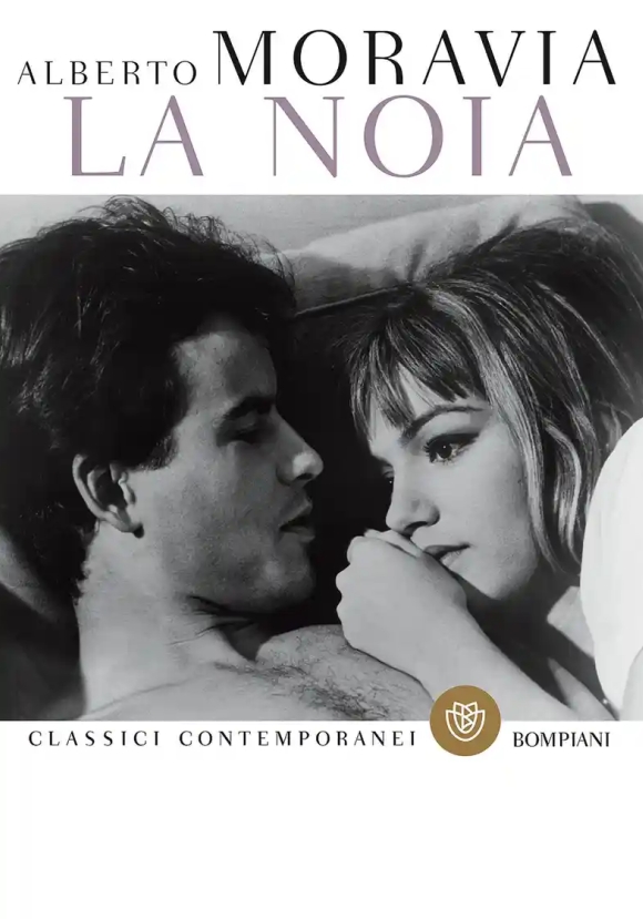 La Noia