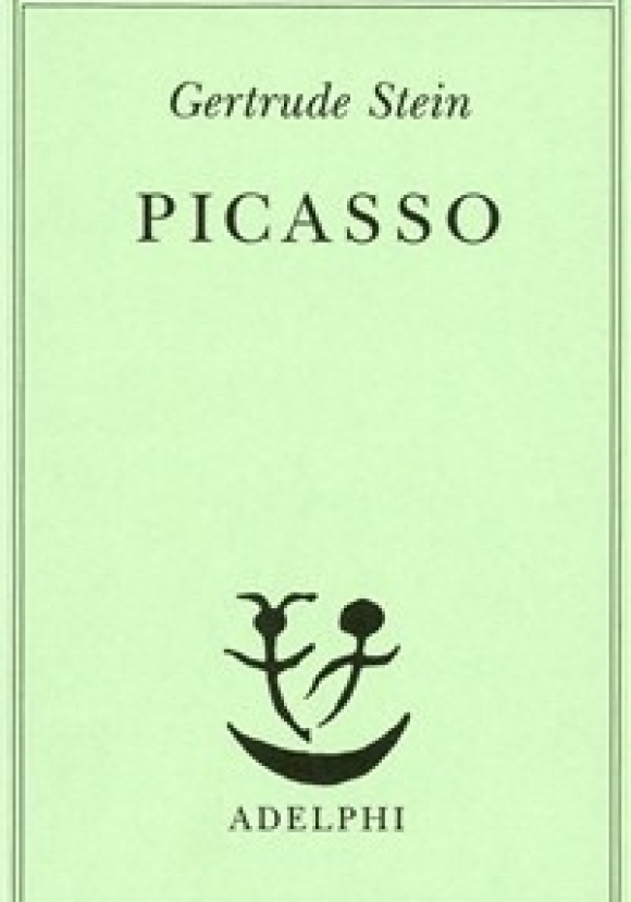 Picasso