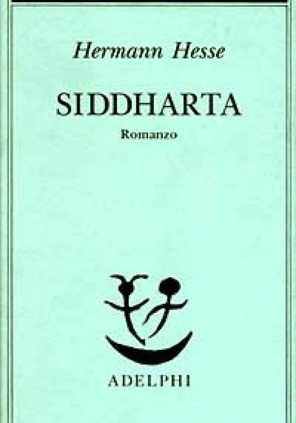 Siddharta