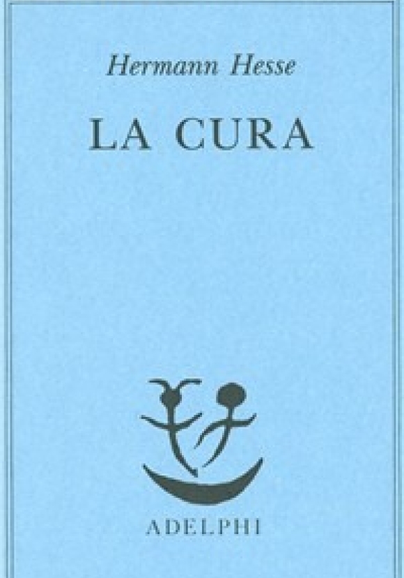 Cura