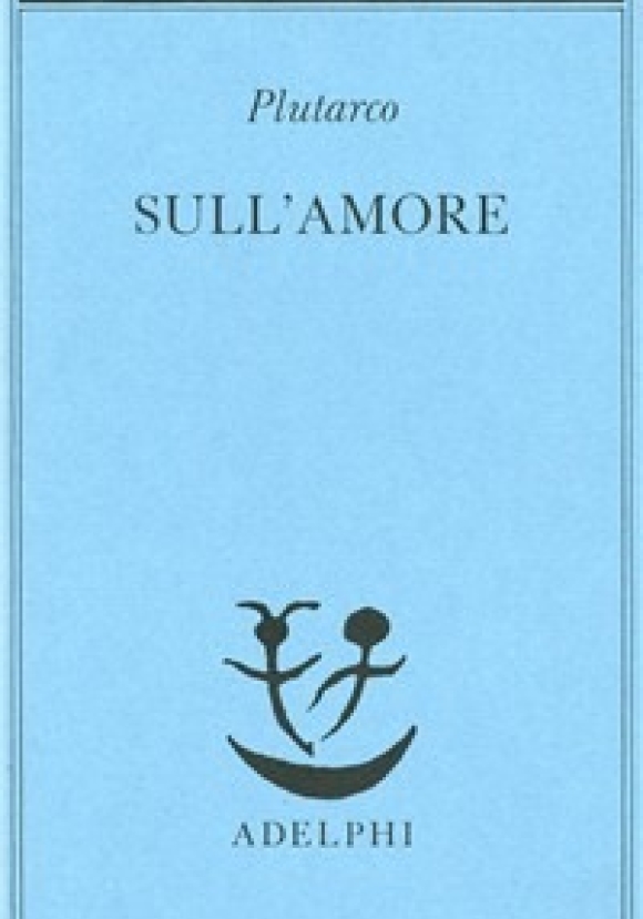 Sull'amore (plutarco)