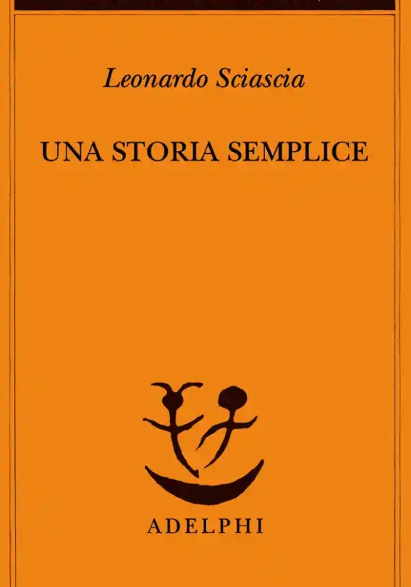 Storia Semplice