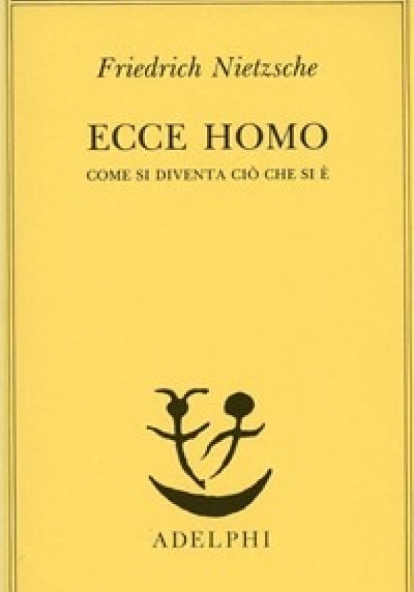 Ecce Homo