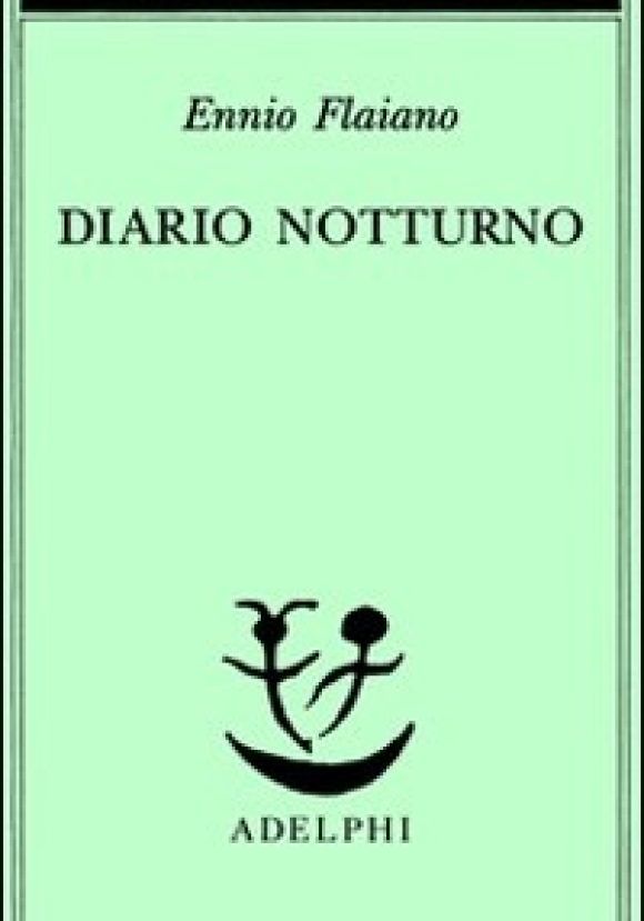 Diario Notturno