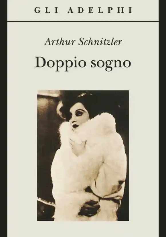 Doppio Sogno