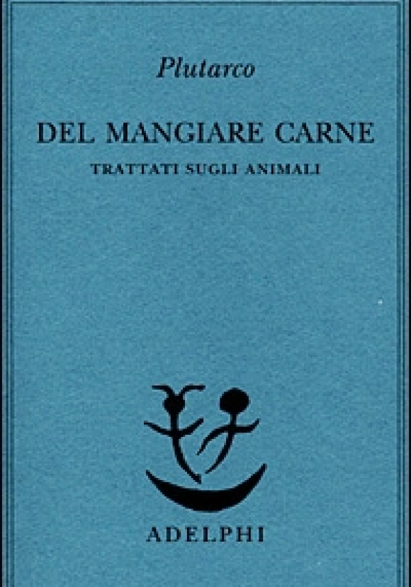 Del Mangiare Carne