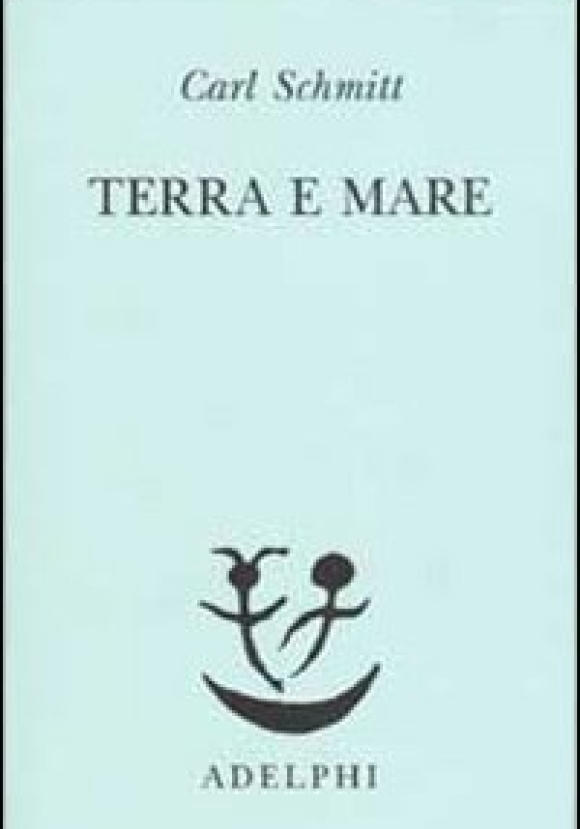 Terra E Mare