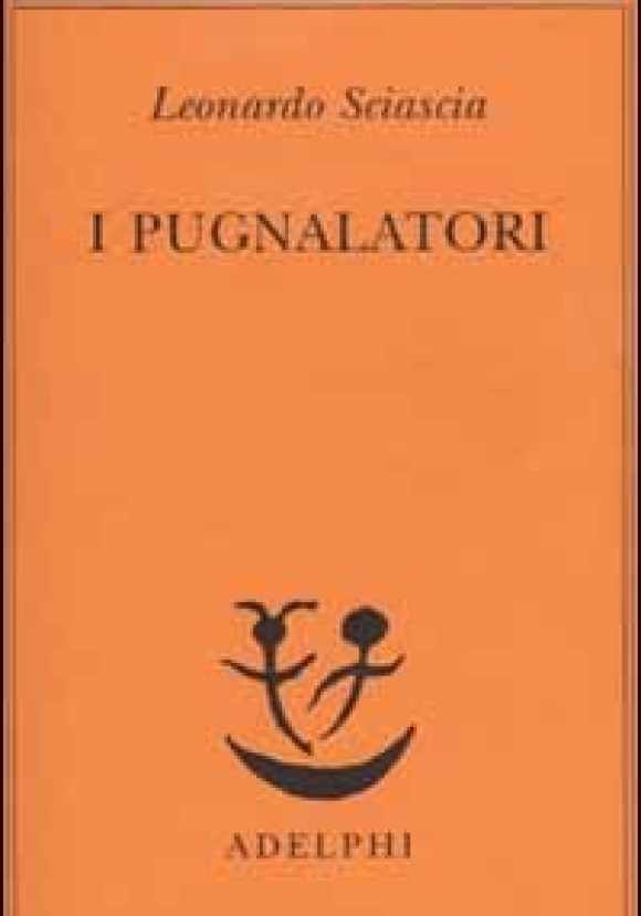 Pugnalatori