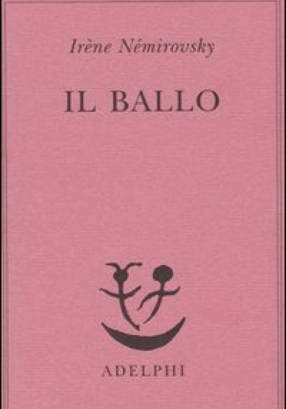 Il Ballo