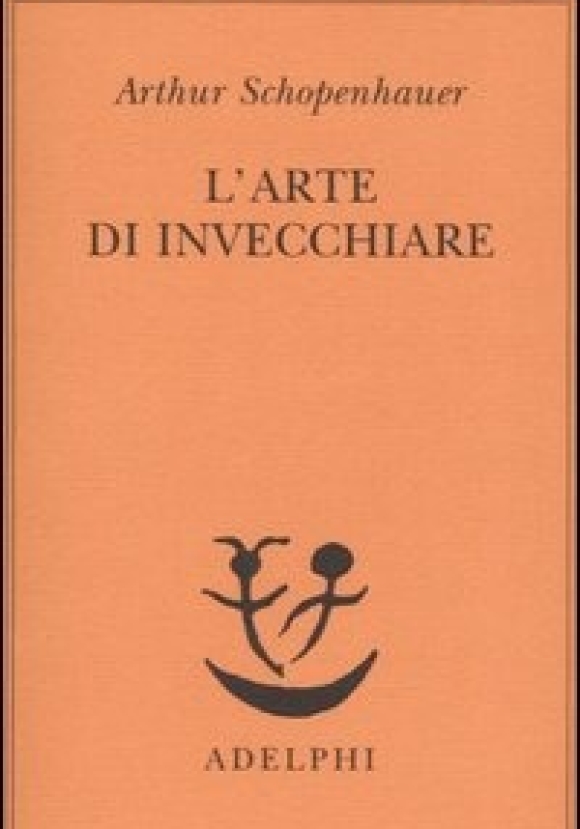 L'arte Di Invecchiare