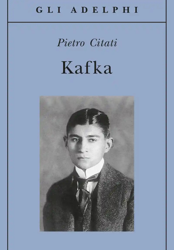 Kafka