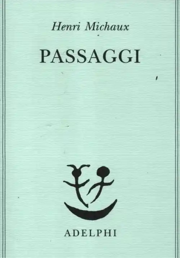 Passaggi