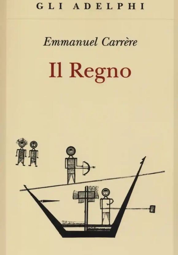 Il Regno