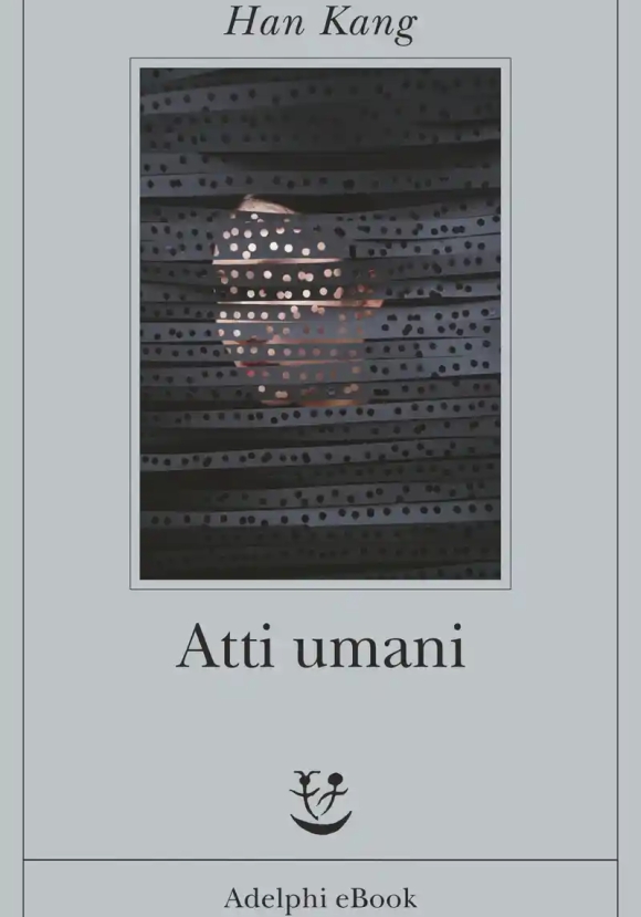 Atti Umani