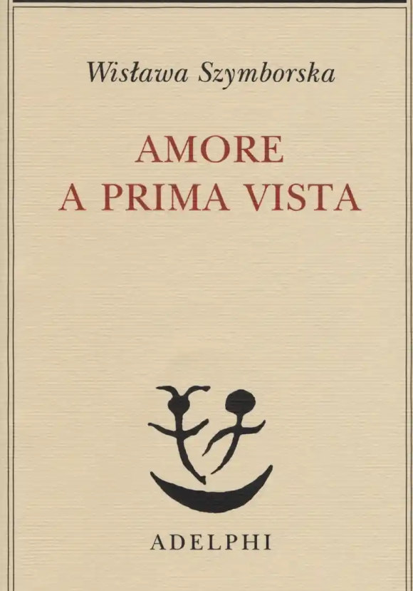 Amore A Prima Vista