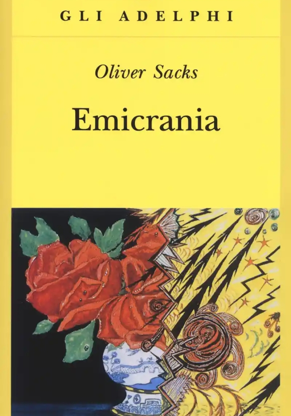 Emicrania