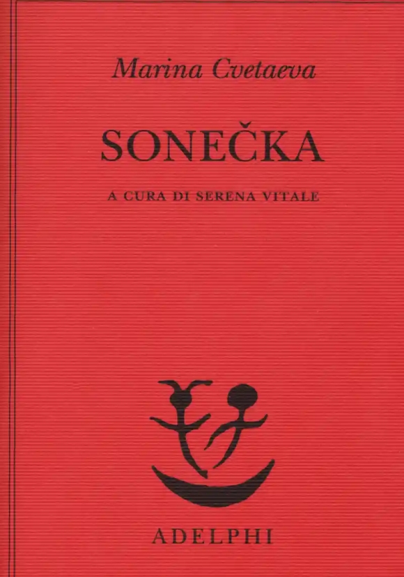 Sonecka