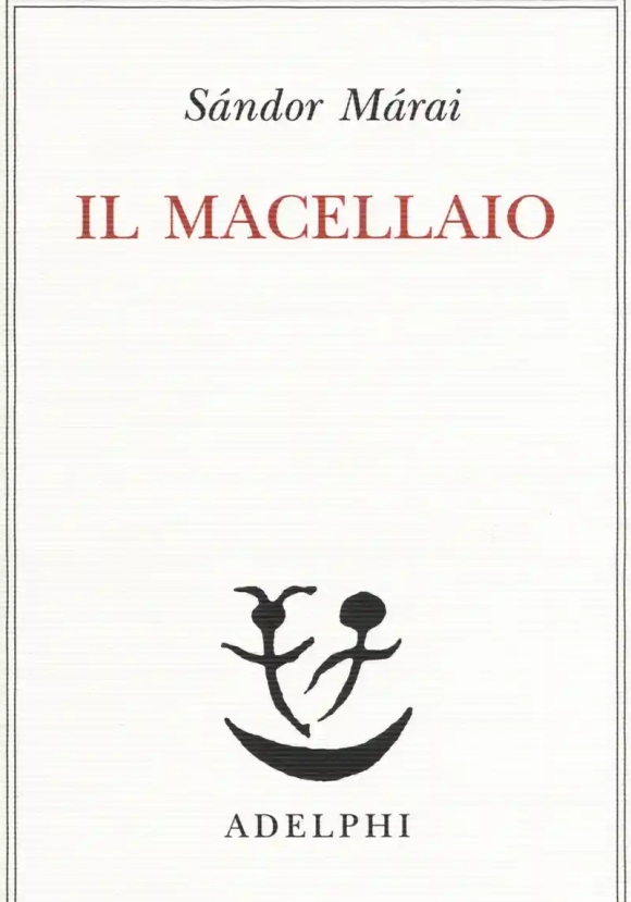 Il Macellaio