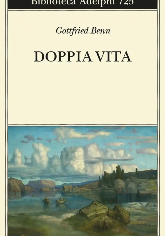 Doppia VitaÂ 