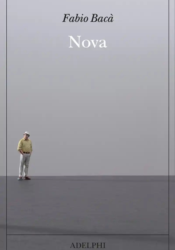 Nova