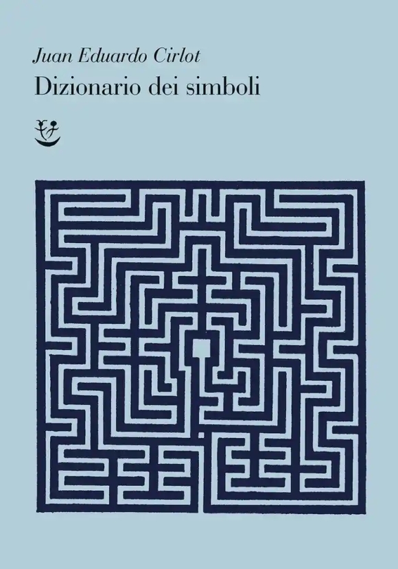 Dizionario Dei Simboli