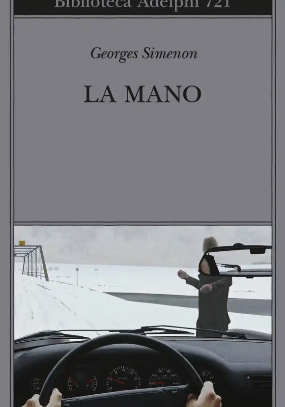 La Mano