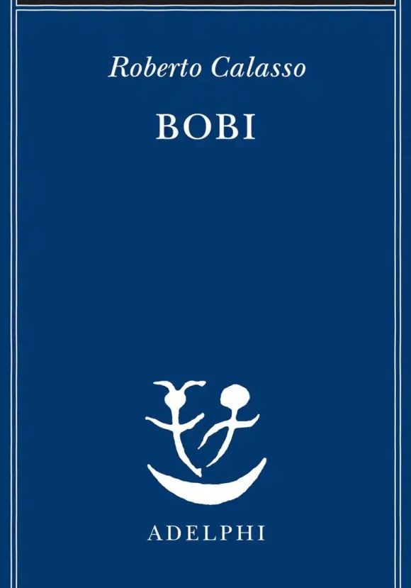 Bobi