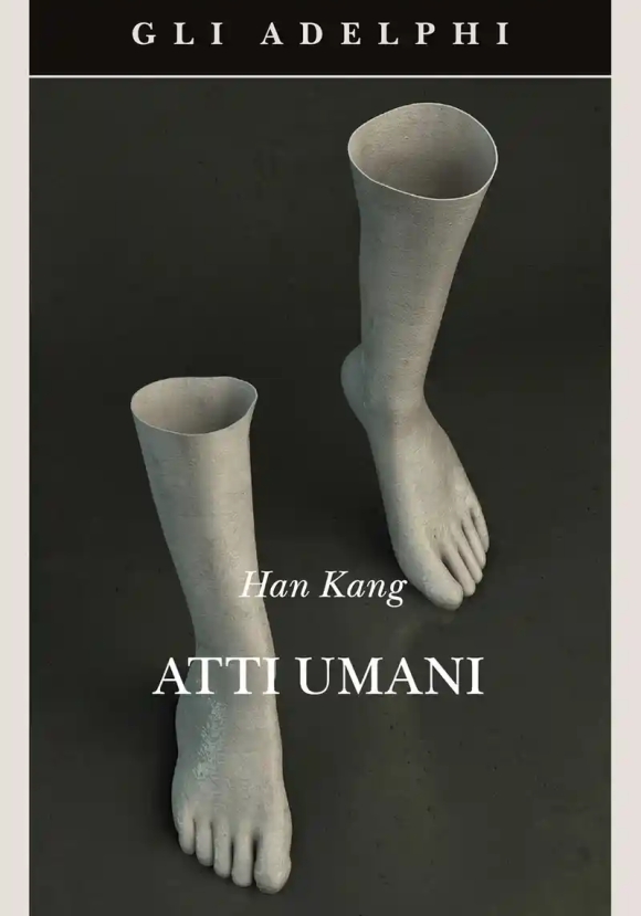 Atti Umani