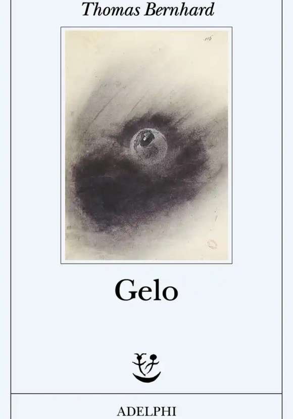 Gelo