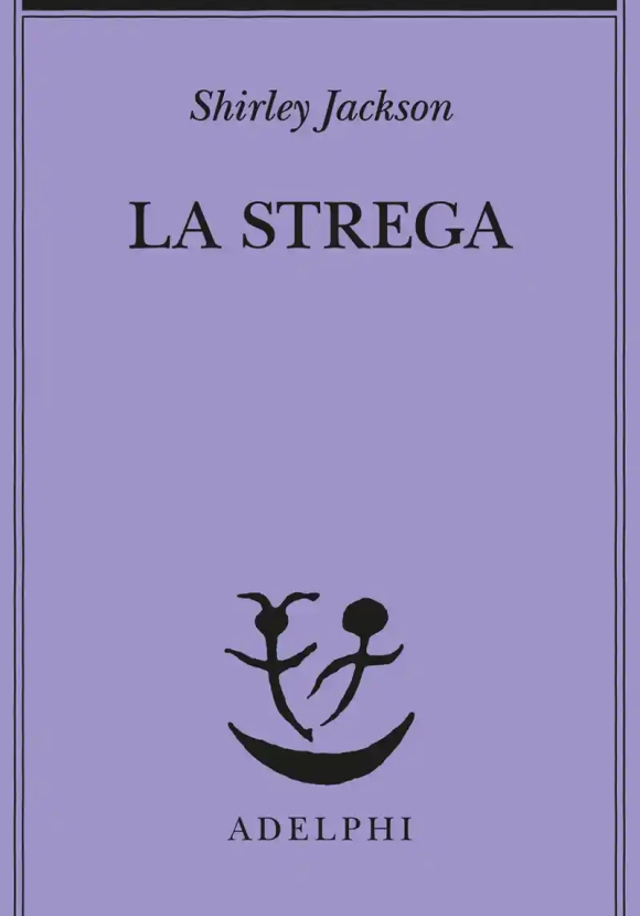 Strega (la)