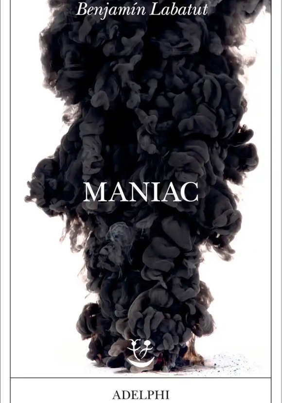 Maniac