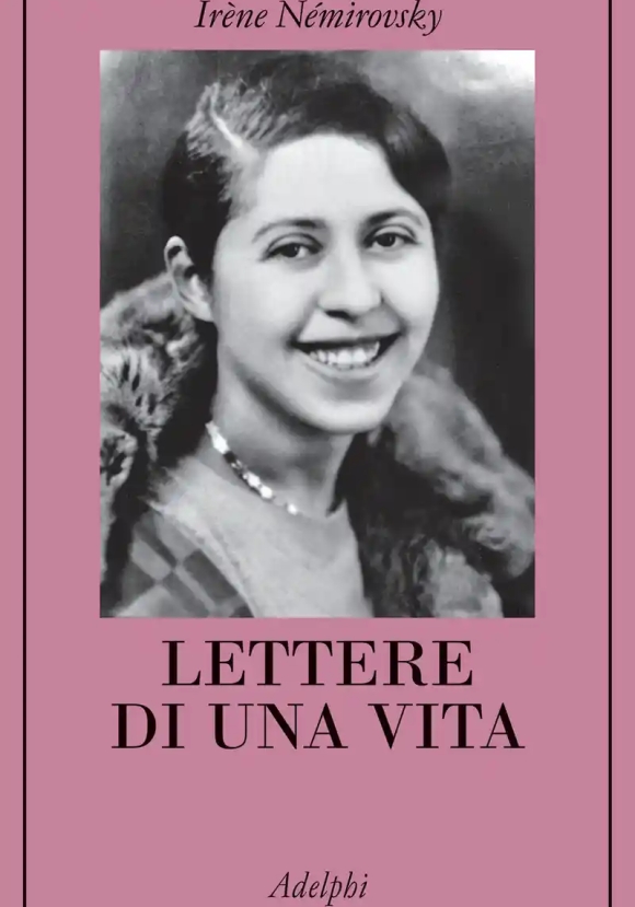 Lettere Di Una Vita