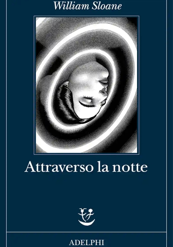 Attraverso La Notte