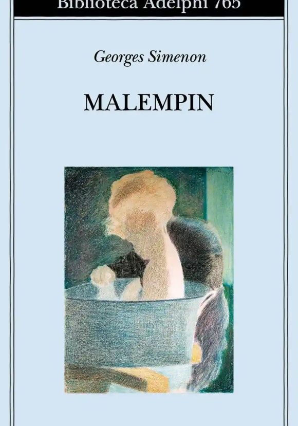 Malempin