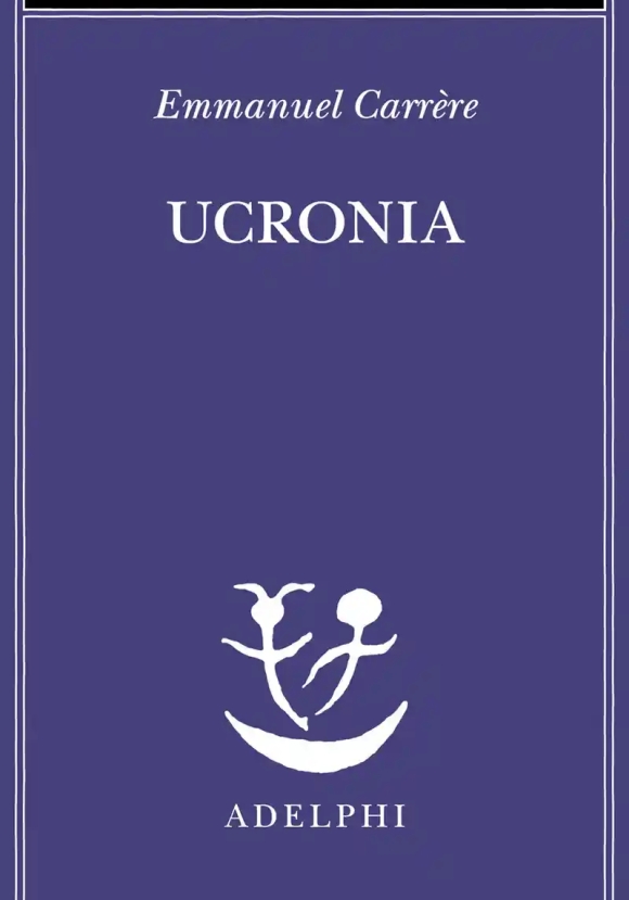 Ucronia